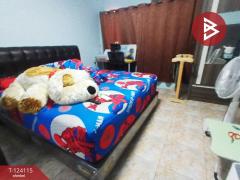 ขายทาวน์เฮ้าส์ หมู่บ้านพงษ์ศิริชัย4 เพชรเกษม81 หนองแขม กรุงเทพมหานคร-202510150723561760487836186.jpg