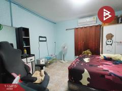 ขายทาวน์เฮ้าส์ หมู่บ้านพงษ์ศิริชัย4 เพชรเกษม81 หนองแขม กรุงเทพมหานคร-202510150723561760487836733.jpg