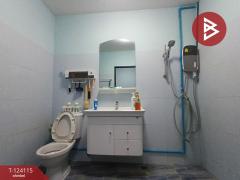 ขายทาวน์เฮ้าส์ หมู่บ้านพงษ์ศิริชัย4 เพชรเกษม81 หนองแขม กรุงเทพมหานคร-202510150723571760487837272.jpg