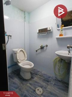 ขายทาวน์เฮ้าส์ หมู่บ้านพงษ์ศิริชัย4 เพชรเกษม81 หนองแขม กรุงเทพมหานคร-202510150723571760487837808.jpg