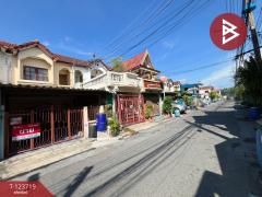 ขายทาวน์เฮ้าส์ หมู่บ้านเฟื่องฟ้าวิลล่า1 เทพารักษ์ สมุทรปราการ-202510150848251760492905866.jpg