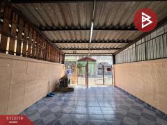 ขายทาวน์เฮ้าส์ หมู่บ้านเฟื่องฟ้าวิลล่า1 เทพารักษ์ สมุทรปราการ-202510150848261760492906402.jpg