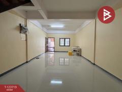 ขายทาวน์เฮ้าส์ หมู่บ้านเฟื่องฟ้าวิลล่า1 เทพารักษ์ สมุทรปราการ-202510150848261760492906926.jpg