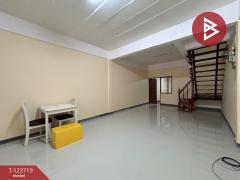 ขายทาวน์เฮ้าส์ หมู่บ้านเฟื่องฟ้าวิลล่า1 เทพารักษ์ สมุทรปราการ-202510150848271760492907444.jpg