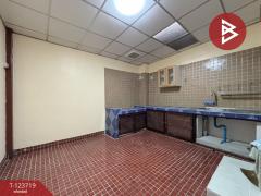 ขายทาวน์เฮ้าส์ หมู่บ้านเฟื่องฟ้าวิลล่า1 เทพารักษ์ สมุทรปราการ-202510150848271760492907991.jpg