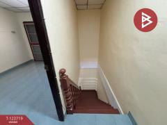 ขายทาวน์เฮ้าส์ หมู่บ้านเฟื่องฟ้าวิลล่า1 เทพารักษ์ สมุทรปราการ-202510150848281760492908510.jpg