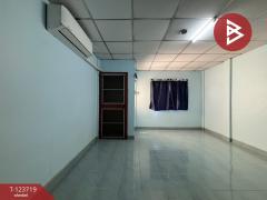 ขายทาวน์เฮ้าส์ หมู่บ้านเฟื่องฟ้าวิลล่า1 เทพารักษ์ สมุทรปราการ-202510150848291760492909030.jpg