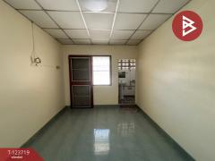 ขายทาวน์เฮ้าส์ หมู่บ้านเฟื่องฟ้าวิลล่า1 เทพารักษ์ สมุทรปราการ-202510150848291760492909553.jpg