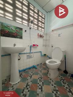 ขายทาวน์เฮ้าส์ หมู่บ้านเฟื่องฟ้าวิลล่า1 เทพารักษ์ สมุทรปราการ-202510150848301760492910069.jpg