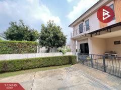 ขายบ้านเดี่ยว หมู่บ้านธนาวิลเลจ2 พระราม5-บางใหญ่ (Thana Village2 Rama5-Bangyai) นนทบุรี-202510150854201760493260978.jpg