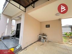 ขายบ้านเดี่ยว หมู่บ้านธนาวิลเลจ2 พระราม5-บางใหญ่ (Thana Village2 Rama5-Bangyai) นนทบุรี-202510150854211760493261528.jpg