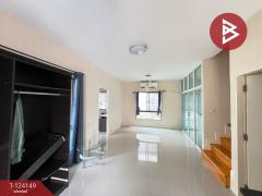 ขายบ้านเดี่ยว หมู่บ้านธนาวิลเลจ2 พระราม5-บางใหญ่ (Thana Village2 Rama5-Bangyai) นนทบุรี-202510150854221760493262063.jpg