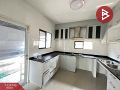 ขายบ้านเดี่ยว หมู่บ้านธนาวิลเลจ2 พระราม5-บางใหญ่ (Thana Village2 Rama5-Bangyai) นนทบุรี-202510150854221760493262598.jpg