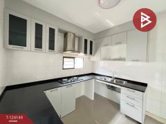 ขายบ้านเดี่ยว หมู่บ้านธนาวิลเลจ2 พระราม5-บางใหญ่ (Thana Village2 Rama5-Bangyai) นนทบุรี-202510150854231760493263135.jpg