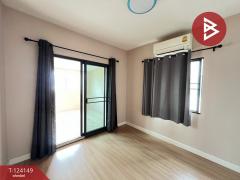 ขายบ้านเดี่ยว หมู่บ้านธนาวิลเลจ2 พระราม5-บางใหญ่ (Thana Village2 Rama5-Bangyai) นนทบุรี-202510150854241760493264085.jpg