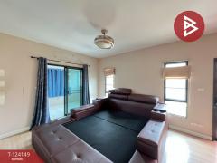 ขายบ้านเดี่ยว หมู่บ้านธนาวิลเลจ2 พระราม5-บางใหญ่ (Thana Village2 Rama5-Bangyai) นนทบุรี-202510150854241760493264619.jpg