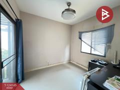 ขายบ้านเดี่ยว หมู่บ้านธนาวิลเลจ2 พระราม5-บางใหญ่ (Thana Village2 Rama5-Bangyai) นนทบุรี-202510150854251760493265152.jpg