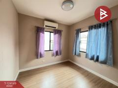 ขายบ้านเดี่ยว หมู่บ้านธนาวิลเลจ2 พระราม5-บางใหญ่ (Thana Village2 Rama5-Bangyai) นนทบุรี-202510150854251760493265690.jpg