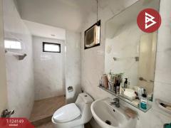 ขายบ้านเดี่ยว หมู่บ้านธนาวิลเลจ2 พระราม5-บางใหญ่ (Thana Village2 Rama5-Bangyai) นนทบุรี-202510150854261760493266234.jpg