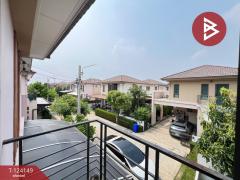 ขายบ้านเดี่ยว หมู่บ้านธนาวิลเลจ2 พระราม5-บางใหญ่ (Thana Village2 Rama5-Bangyai) นนทบุรี-202510150854261760493266774.jpg