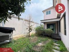 ขายบ้านเดี่ยว หมู่บ้านธนาวิลเลจ2 พระราม5-บางใหญ่ (Thana Village2 Rama5-Bangyai) นนทบุรี-202510150854271760493267315.jpg