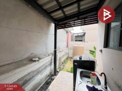 ขายบ้านเดี่ยว หมู่บ้านธนาวิลเลจ2 พระราม5-บางใหญ่ (Thana Village2 Rama5-Bangyai) นนทบุรี-202510150854271760493267855.jpg