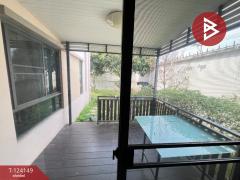 ขายบ้านเดี่ยว หมู่บ้านธนาวิลเลจ2 พระราม5-บางใหญ่ (Thana Village2 Rama5-Bangyai) นนทบุรี-202510150854281760493268395.jpg