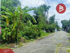 ขายด่วนที่ดินเปล่า เนื้อที่ 1 ไร่ หนองจอก กรุงเทพฯ-202510150904311760493871818.jpg