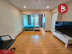 ขายคอนโดมิเนียม เดอะไรซ์ บี4 ชลบุรี (The Rise B4)-202510150916071760494567326.jpg