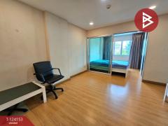 ขายคอนโดมิเนียม เดอะไรซ์ บี4 ชลบุรี (The Rise B4)-202510150916071760494567862.jpg