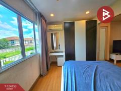 ขายคอนโดมิเนียม เดอะไรซ์ บี4 ชลบุรี (The Rise B4)-202510150916081760494568404.jpg