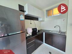 ขายคอนโดมิเนียม เดอะไรซ์ บี4 ชลบุรี (The Rise B4)-202510150916101760494570152.jpg