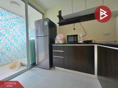 ขายคอนโดมิเนียม เดอะไรซ์ บี4 ชลบุรี (The Rise B4)-202510150916101760494570687.jpg