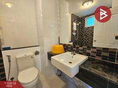 ขายคอนโดมิเนียม เดอะไรซ์ บี4 ชลบุรี (The Rise B4)-202510150916111760494571307.jpg