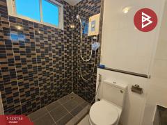 ขายคอนโดมิเนียม เดอะไรซ์ บี4 ชลบุรี (The Rise B4)-202510150916111760494571845.jpg