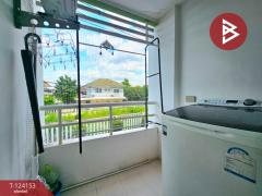 ขายคอนโดมิเนียม เดอะไรซ์ บี4 ชลบุรี (The Rise B4)-202510150916121760494572381.jpg