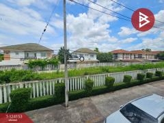 ขายคอนโดมิเนียม เดอะไรซ์ บี4 ชลบุรี (The Rise B4)-202510150916121760494572918.jpg