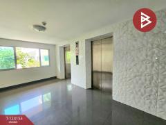 ขายคอนโดมิเนียม เดอะไรซ์ บี4 ชลบุรี (The Rise B4)-202510150916131760494573608.jpg