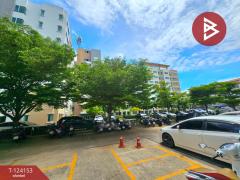 ขายคอนโดมิเนียม เดอะไรซ์ บี4 ชลบุรี (The Rise B4)-202510150916141760494574144.jpg