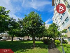 ขายคอนโดมิเนียม เดอะไรซ์ บี4 ชลบุรี (The Rise B4)-202510150916141760494574807.jpg