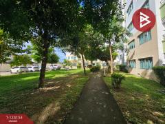 ขายคอนโดมิเนียม เดอะไรซ์ บี4 ชลบุรี (The Rise B4)-202510150916151760494575383.jpg