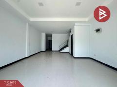 ขายทาวน์เฮ้าส์ 2 ชั้น เนื้อที่ 33.8 ตร.วา บางปะอิน พระนครศรีอยุธยา-202510150919311760494771333.jpg