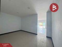 ขายทาวน์เฮ้าส์ 2 ชั้น เนื้อที่ 33.8 ตร.วา บางปะอิน พระนครศรีอยุธยา-202510150919311760494771868.jpg