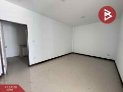 ขายทาวน์เฮ้าส์ 2 ชั้น เนื้อที่ 33.8 ตร.วา บางปะอิน พระนครศรีอยุธยา-202510150919321760494772398.jpg