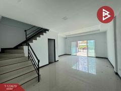 ขายทาวน์เฮ้าส์ 2 ชั้น เนื้อที่ 33.8 ตร.วา บางปะอิน พระนครศรีอยุธยา-202510150919331760494773362.jpg