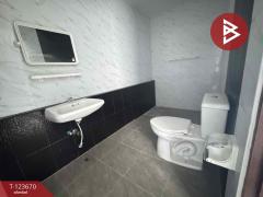 ขายทาวน์เฮ้าส์ 2 ชั้น เนื้อที่ 33.8 ตร.วา บางปะอิน พระนครศรีอยุธยา-202510150919341760494774178.jpg