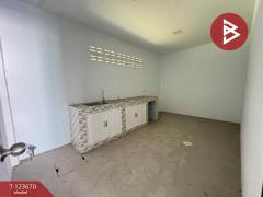 ขายทาวน์เฮ้าส์ 2 ชั้น เนื้อที่ 33.8 ตร.วา บางปะอิน พระนครศรีอยุธยา-202510150919341760494774714.jpg