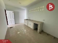 ขายทาวน์เฮ้าส์ 2 ชั้น เนื้อที่ 33.8 ตร.วา บางปะอิน พระนครศรีอยุธยา-202510150919351760494775333.jpg