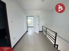 ขายทาวน์เฮ้าส์ 2 ชั้น เนื้อที่ 33.8 ตร.วา บางปะอิน พระนครศรีอยุธยา-202510150919351760494775888.jpg