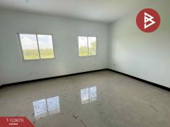 ขายทาวน์เฮ้าส์ 2 ชั้น เนื้อที่ 33.8 ตร.วา บางปะอิน พระนครศรีอยุธยา-202510150919361760494776542.jpg